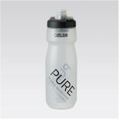 Camelbak Pure - Podium Bottle