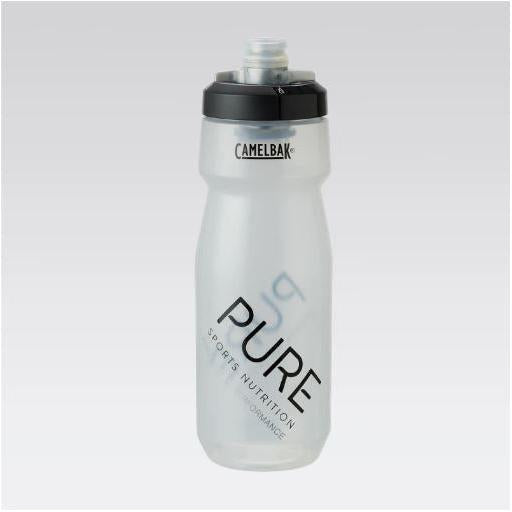Camelbak Pure - Podium Bottle