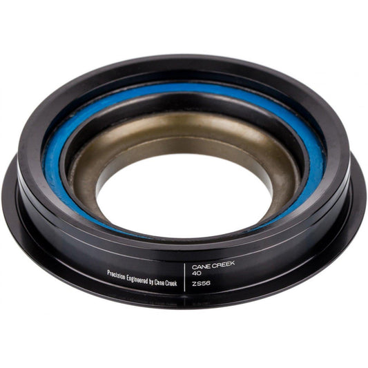Cane Creek 40 Headset Lower