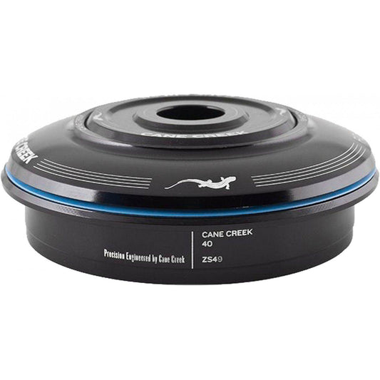Cane Creek 40 Headset Upper