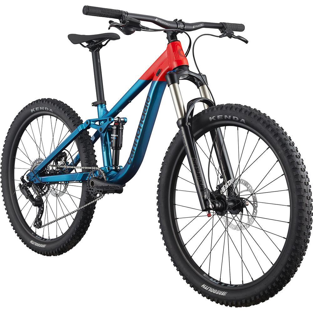 Cannondale Habit 26"