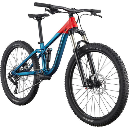Cannondale Habit 26"
