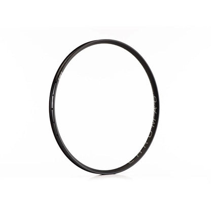 Chromag BA30 V2 Rims