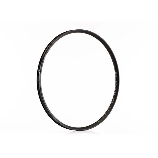 Chromag BA30 V2 Rims