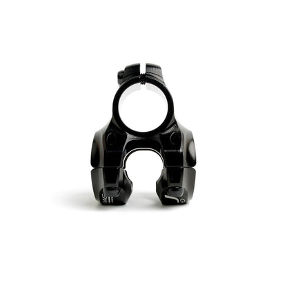 Chromag BZA stem