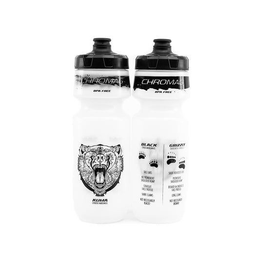 Chromag Drink Bottle