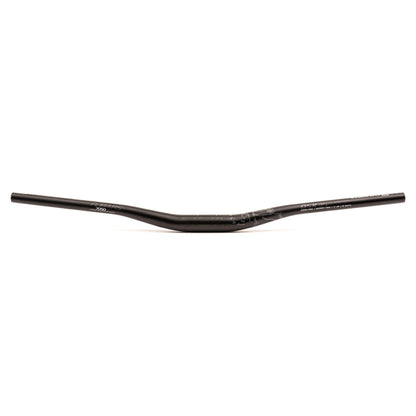 Chromag Fubars OSX 35