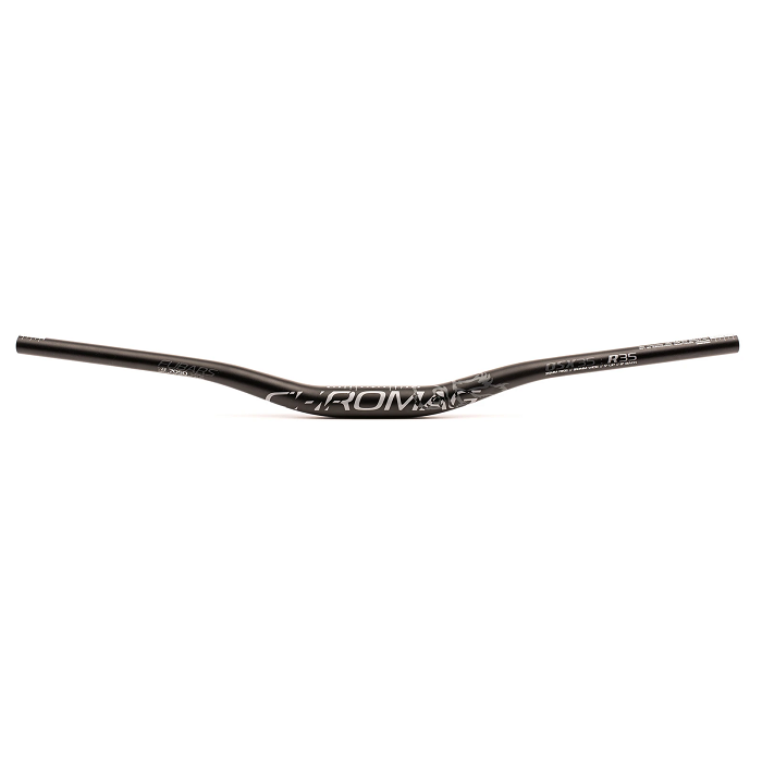 Chromag Fubars OSX 35