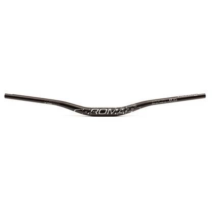 Chromag Fubars OSX 35