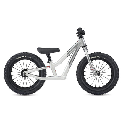 Commencal Ramones 14" Balance Bike
