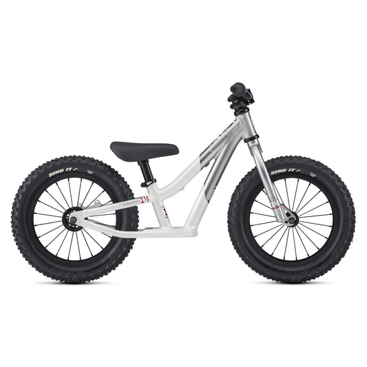 Commencal Ramones 14" Balance Bike