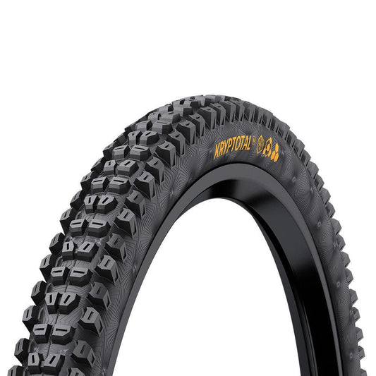 Continental Kryptotal Re