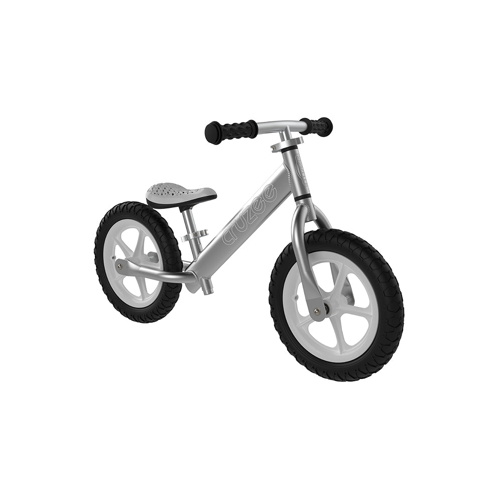 Cruzee Ultra Light Balance Bikes