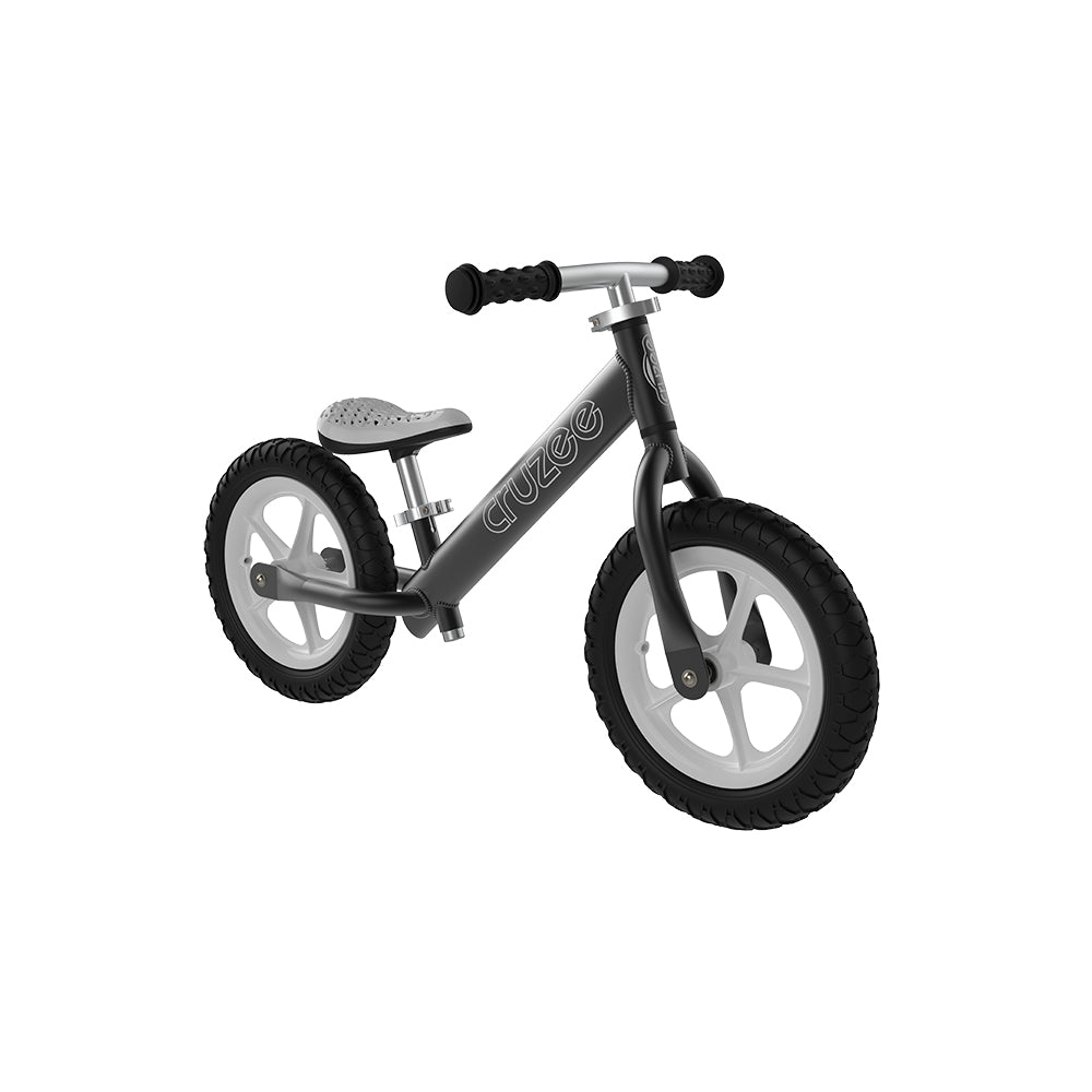 Cruzee Ultra Light Balance Bikes