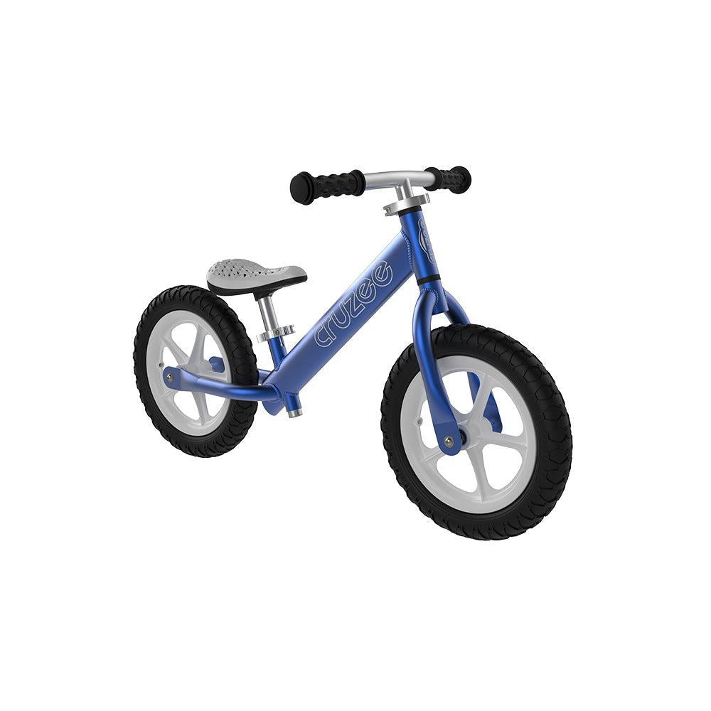 Cruzee Ultra Light Balance Bikes