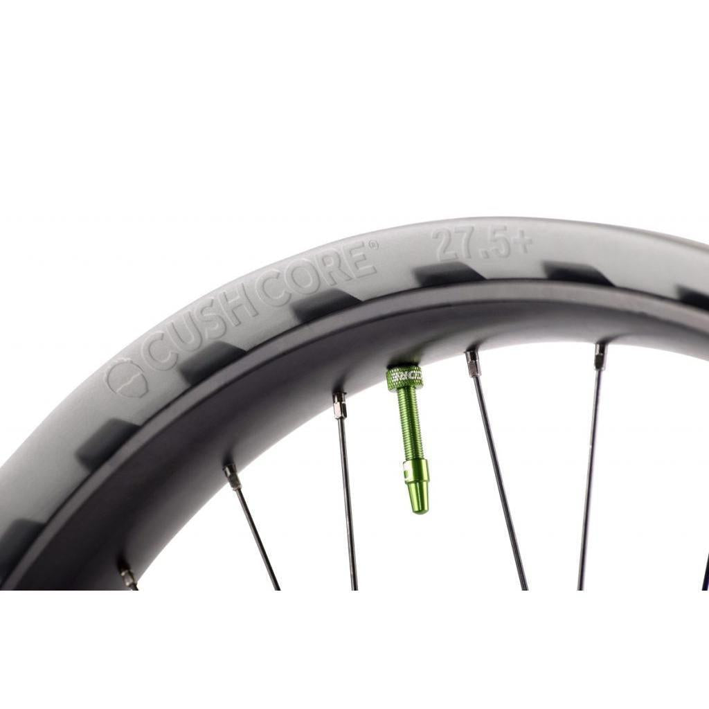 CushCore Pro