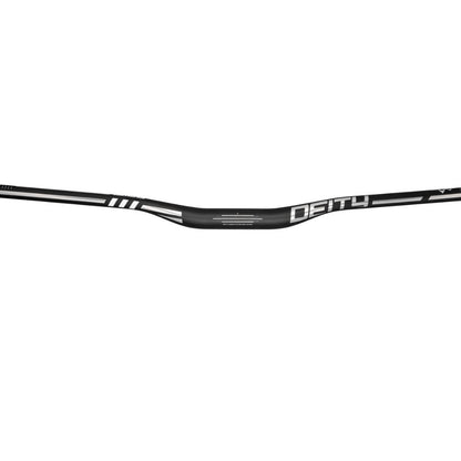 Deity Skywire 35 Carbon Handlebar