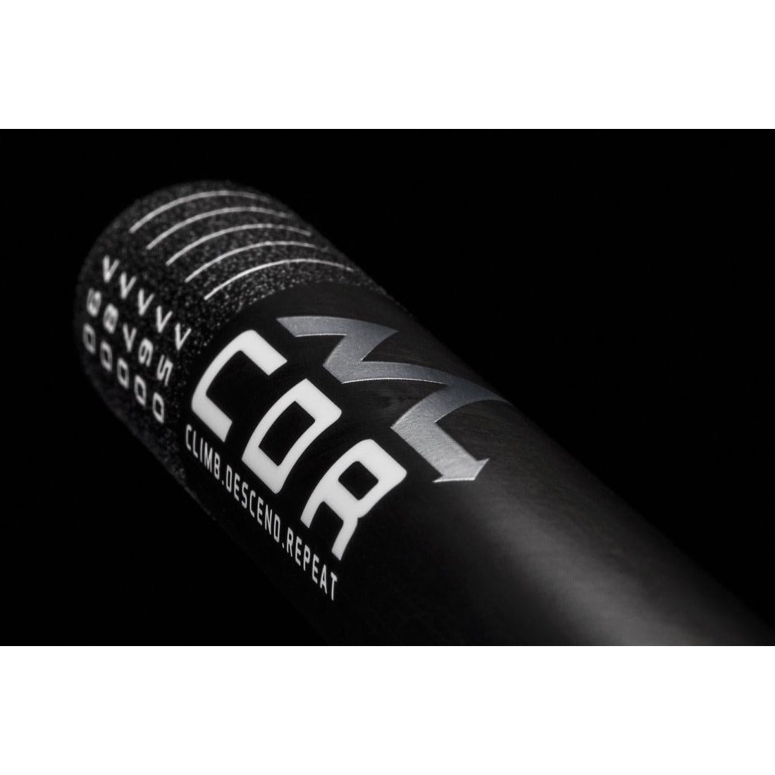Deity Skywire 35 Carbon Handlebar