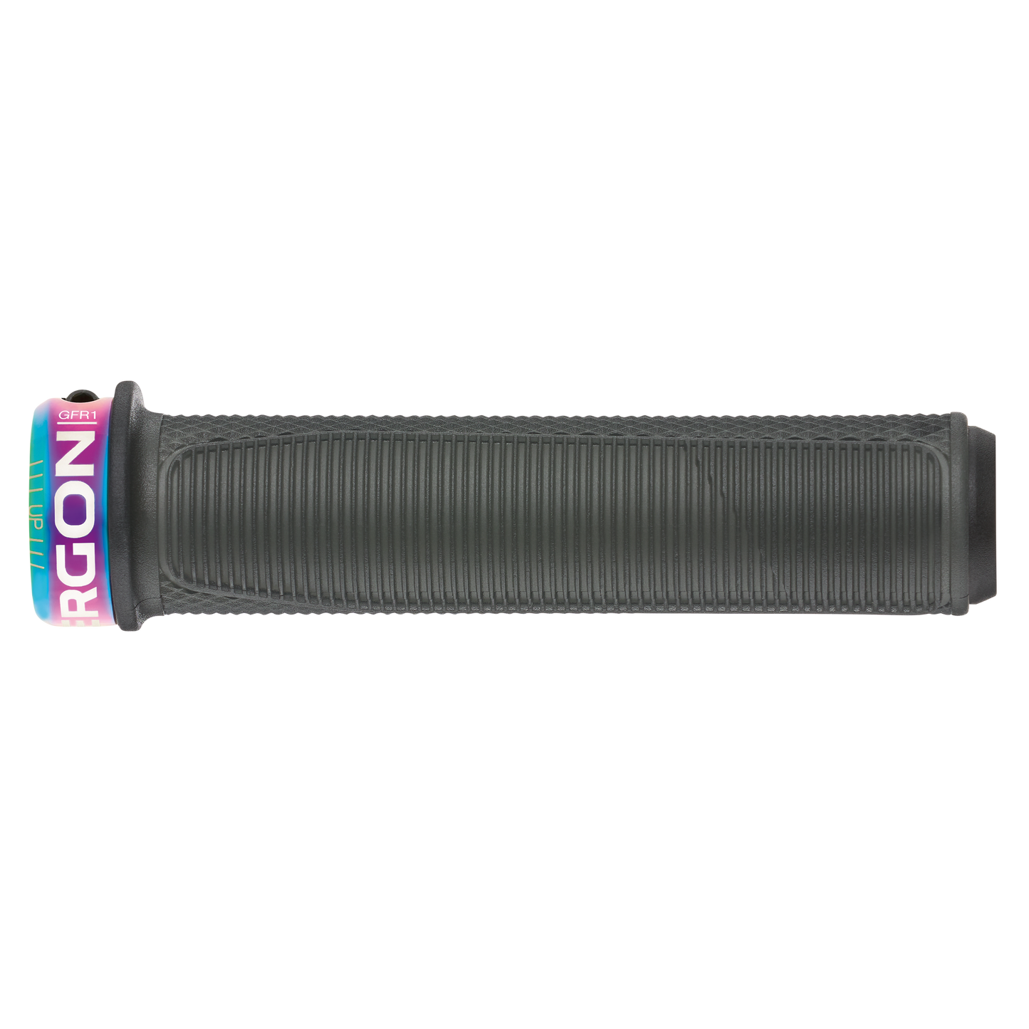 Ergon GFR1 grips