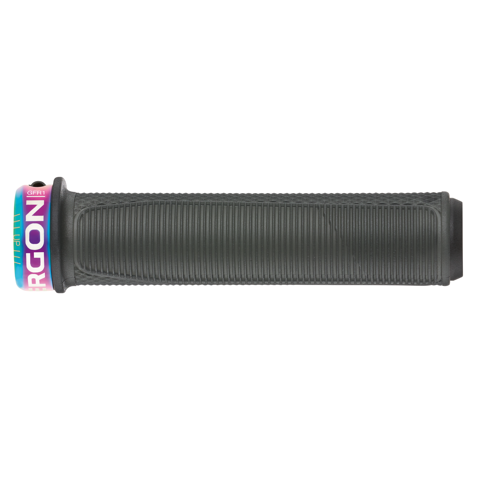 Ergon GFR1 grips
