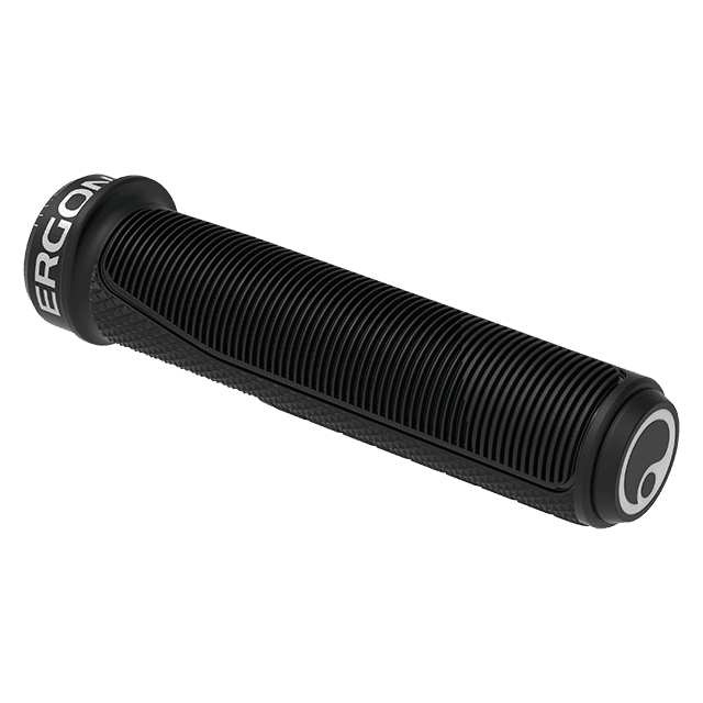 Ergon GFR1 grips