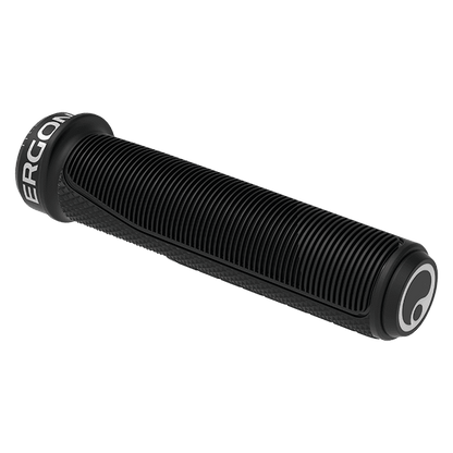 Ergon GFR1 grips