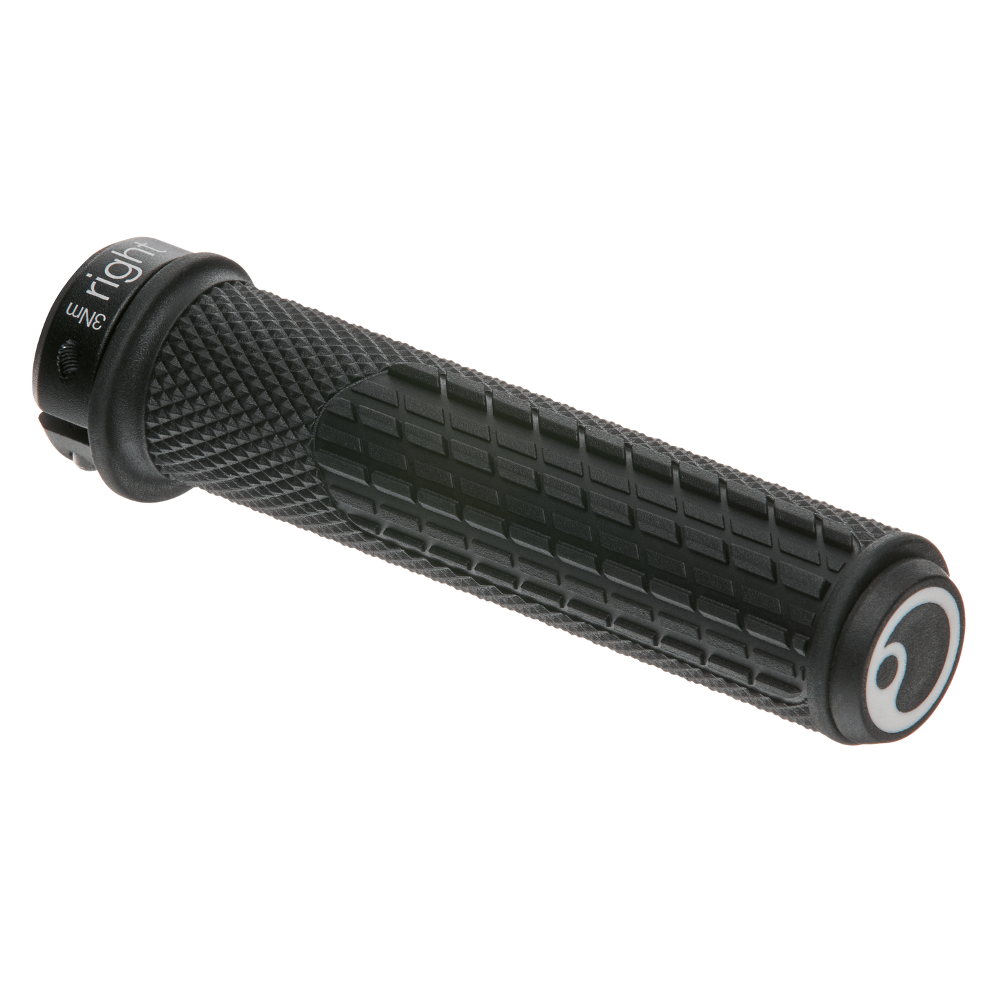 Ergon GFR1 grips