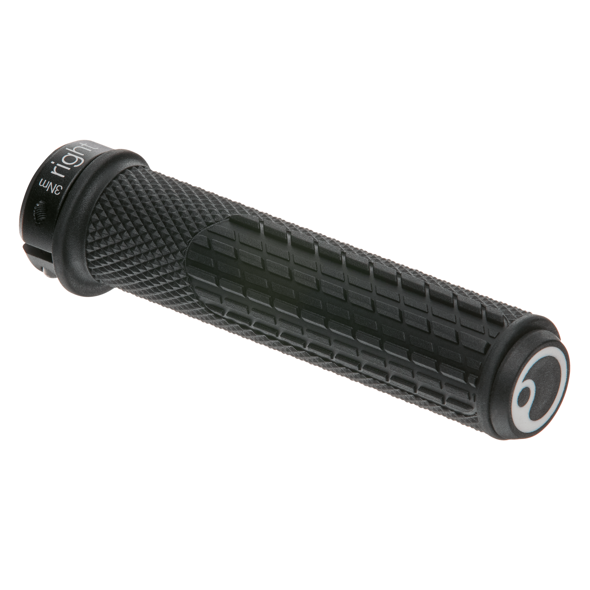 Ergon GFR1 grips