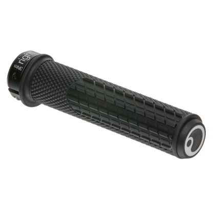 Ergon GFR1 grips