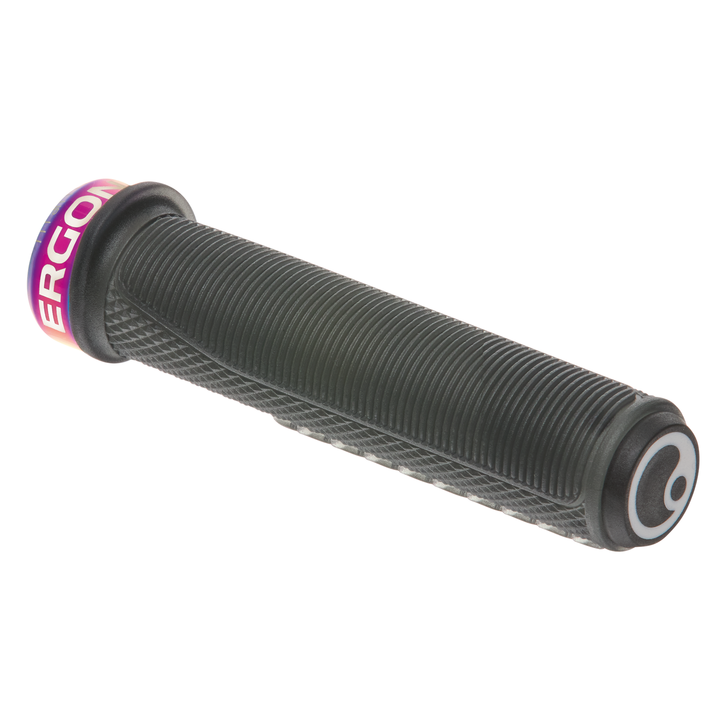 Ergon GFR1 grips