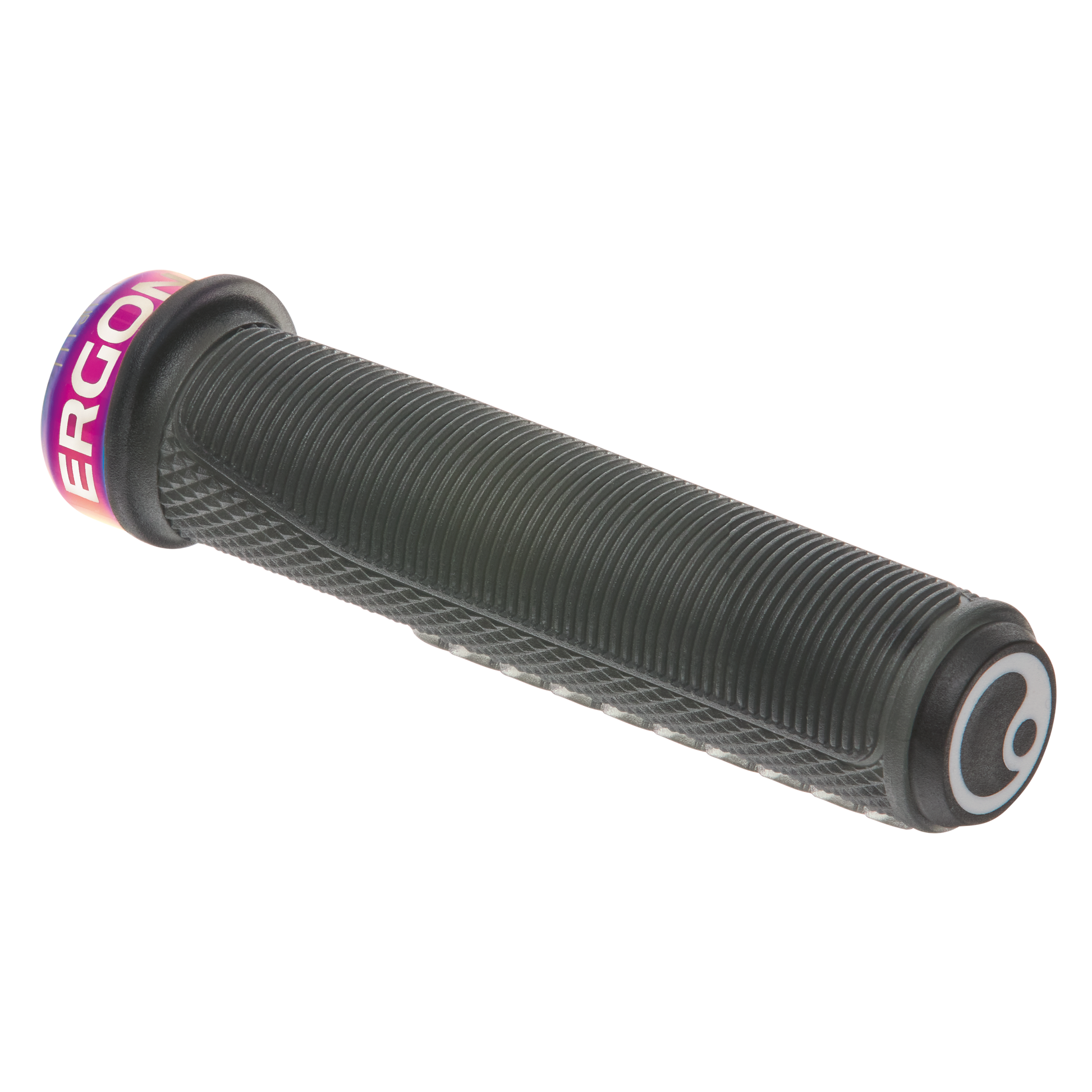 Ergon GFR1 grips