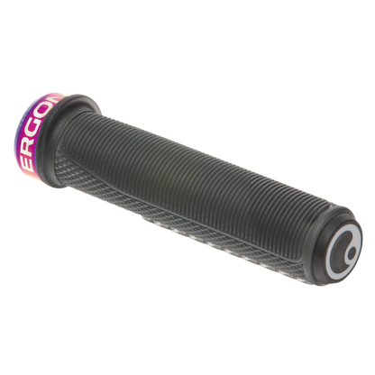 Ergon GFR1 grips