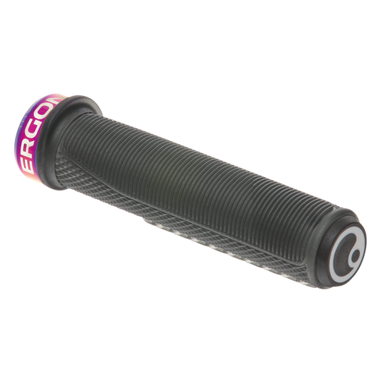 Ergon GFR1 grips