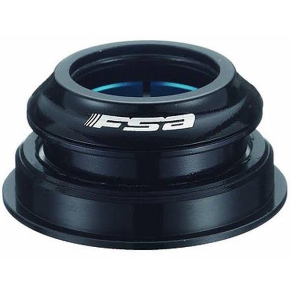 FSA #57 Headset ZS44-56