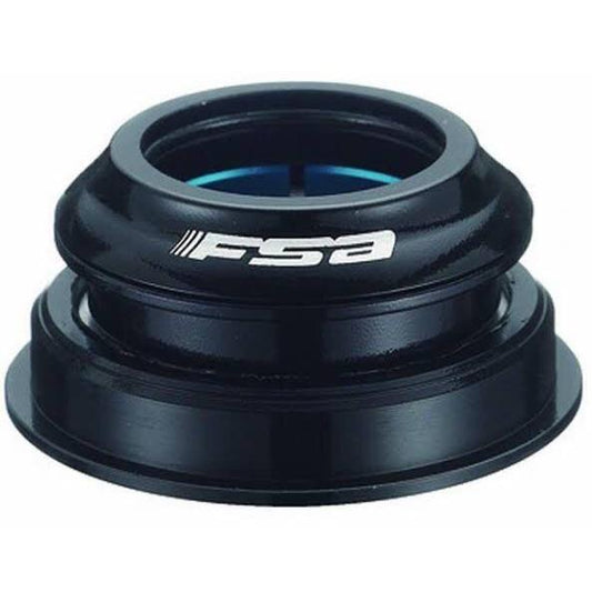 FSA #57 Headset ZS44-56