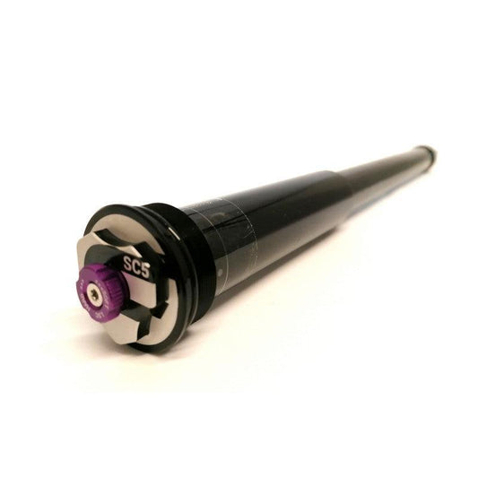 Fast SC5 Fork Cartridge