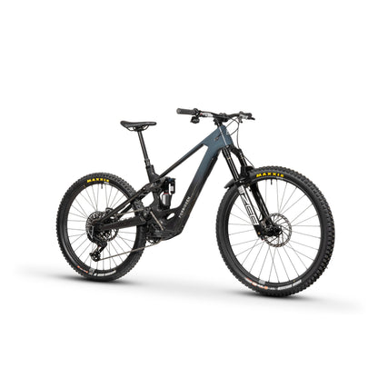 Forbidden Druid CORE ebike