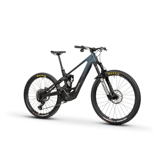 Forbidden Druid CORE ebike