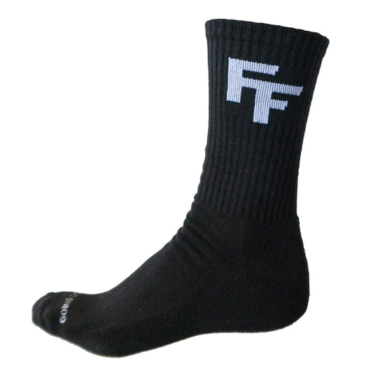 Froff MTB Co. FF socks