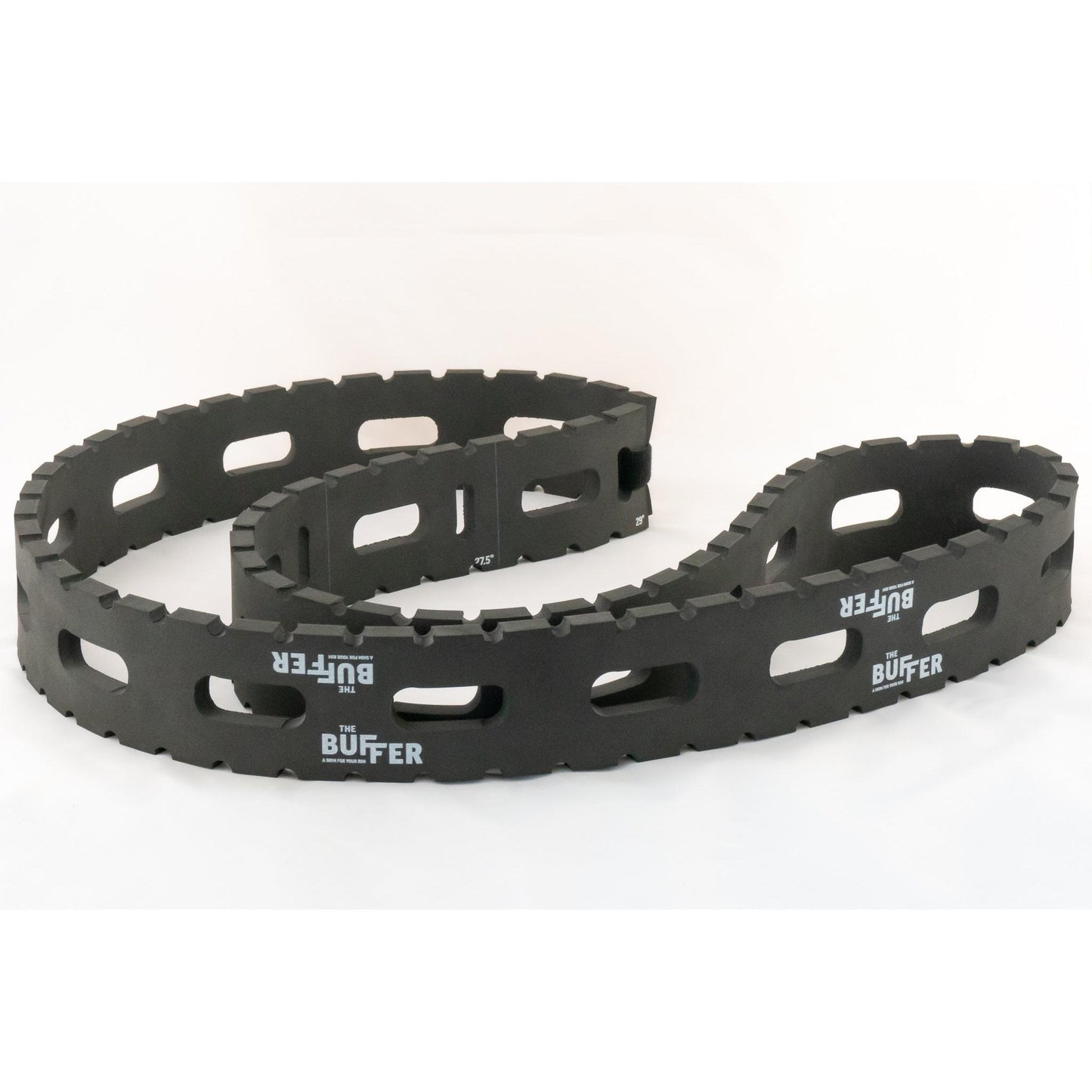 Froff MTB Co. The Buffer