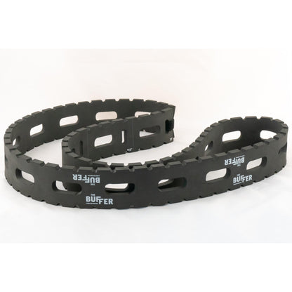 Froff MTB Co. The Buffer
