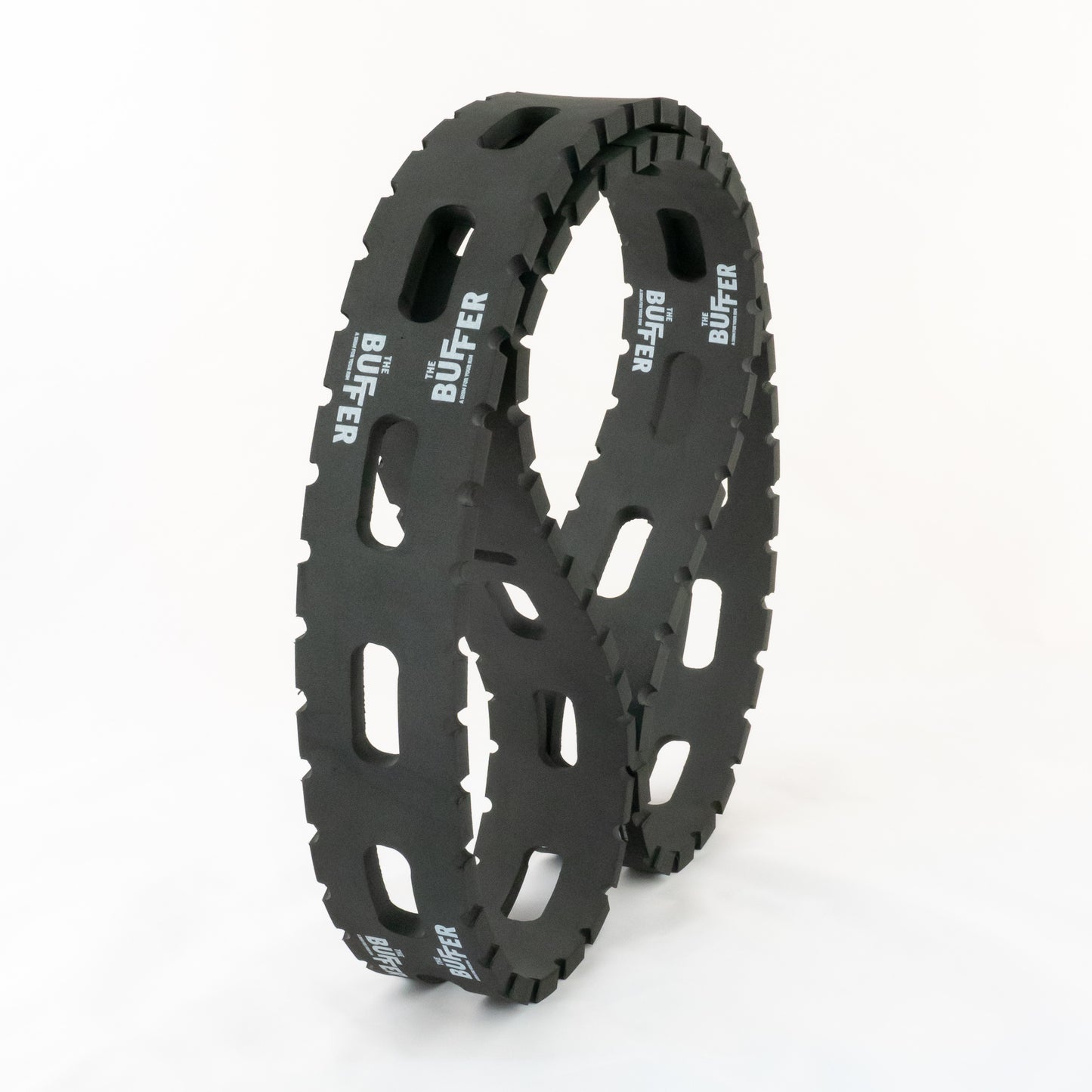 Froff MTB Co. The Buffer