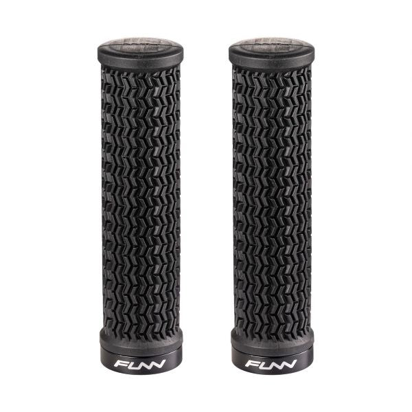 Funn Holeshot Grips