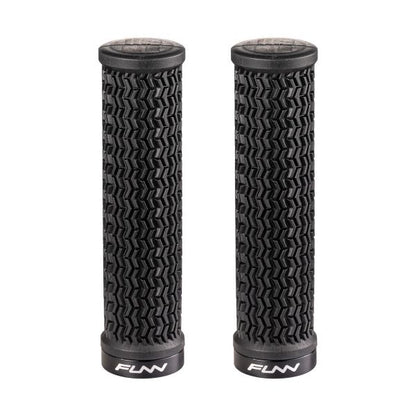 Funn Holeshot Grips