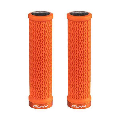 Funn Holeshot Grips