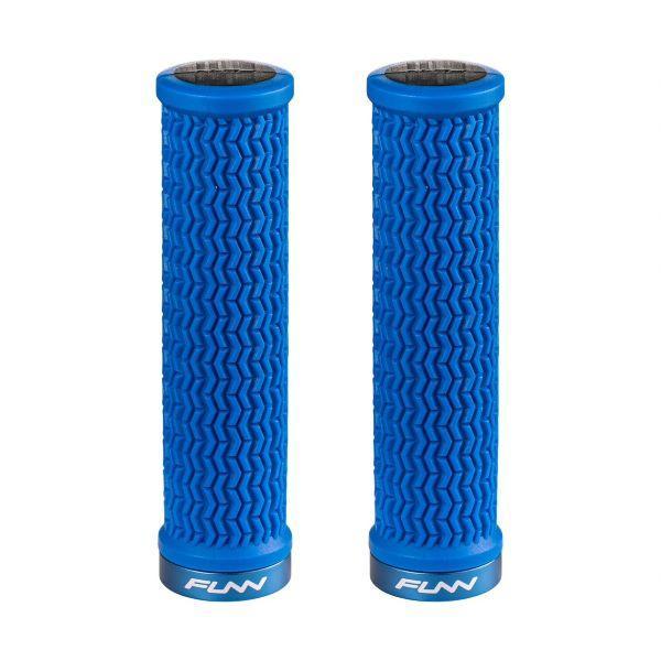 Funn Holeshot Grips