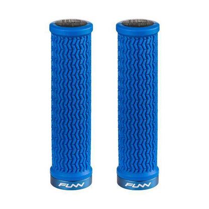 Funn Holeshot Grips