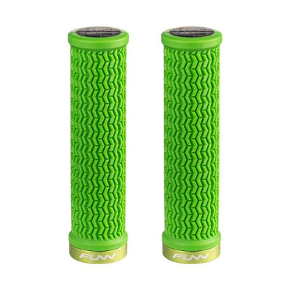 Funn Holeshot Grips