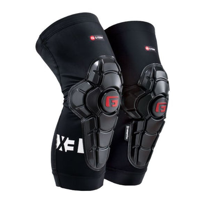GForm_ProX3_Youth_Knee_Pads