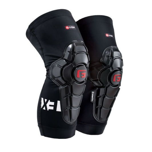 GForm_ProX3_Youth_Knee_Pads
